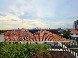 Serangoon Garden Estate (D19), Semi-Detached #488732531
